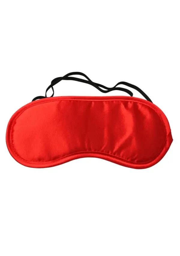 Sportsheets Sex & Mischief Sweet Punishment Kit