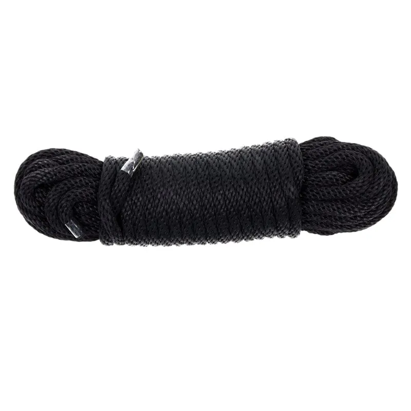 Sportsheets Tied and Twisted Bondage kit