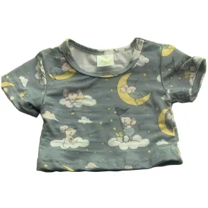 Sweet Dreams Stuffie Shirt