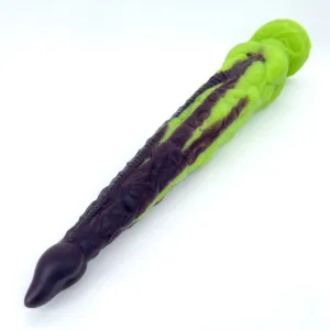 Tendriss 'Haunted Drips' medium soft (OO30)