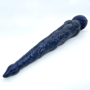Tendriss 'Midnight' small soft (OO30)