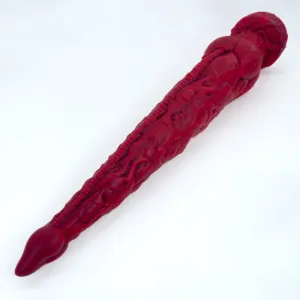 Tendriss 'Passion Pink' medium medium (OO50)