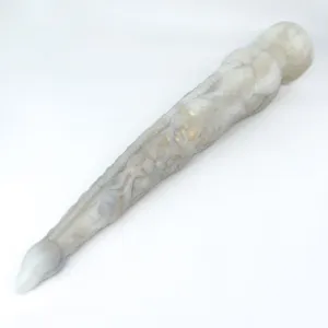 Tendriss 'White Marble' medium soft (OO30)