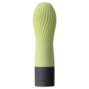 Tenga Iroha Zen Beginners Vibrator