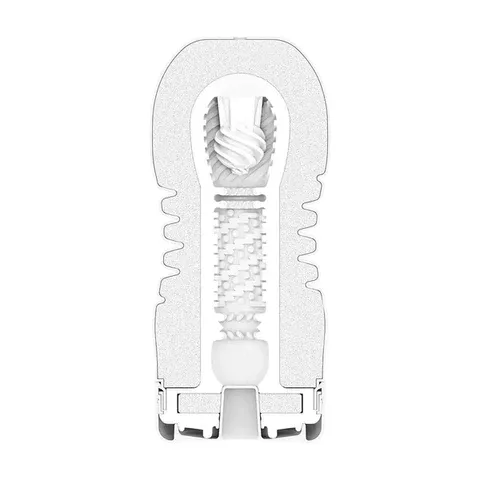 Tenga Rolling Head Cup Gentle