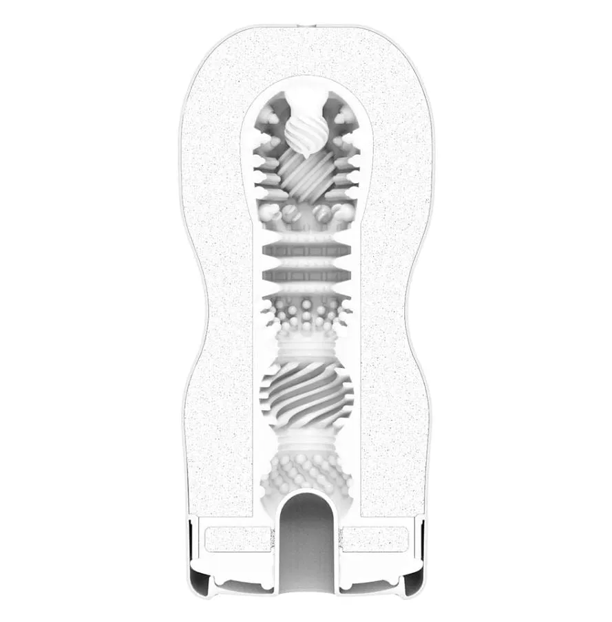 Tenga U.S. Original Vacuum Cup Gentle