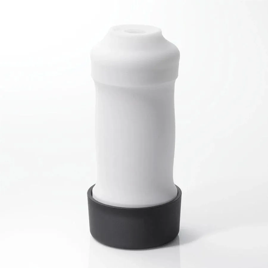 Tenga Zen 3D Masturbator