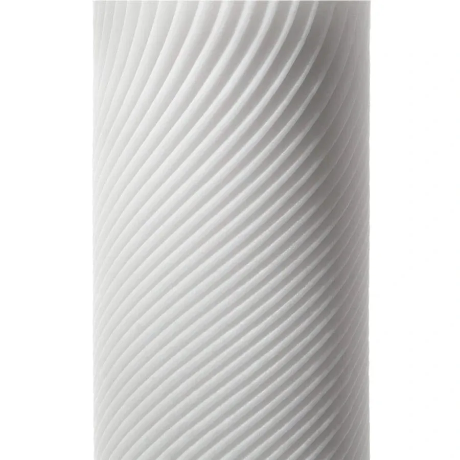 Tenga Zen 3D Masturbator