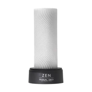 Tenga Zen 3D Masturbator