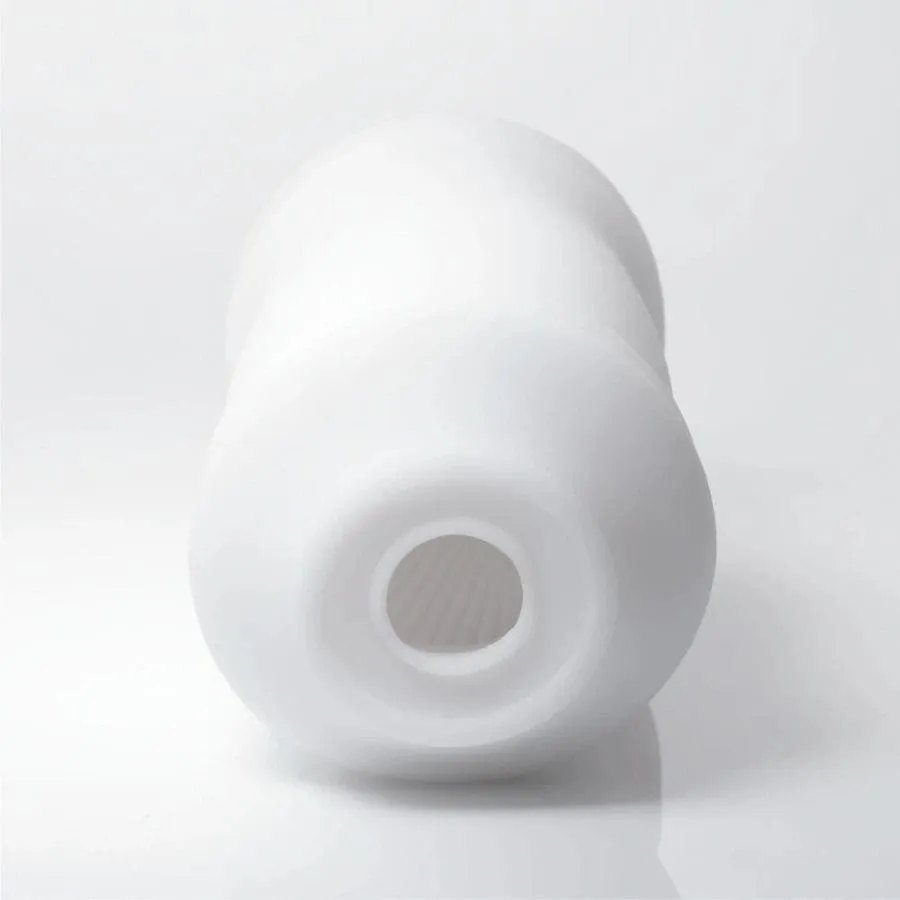 Tenga Zen 3D Masturbator
