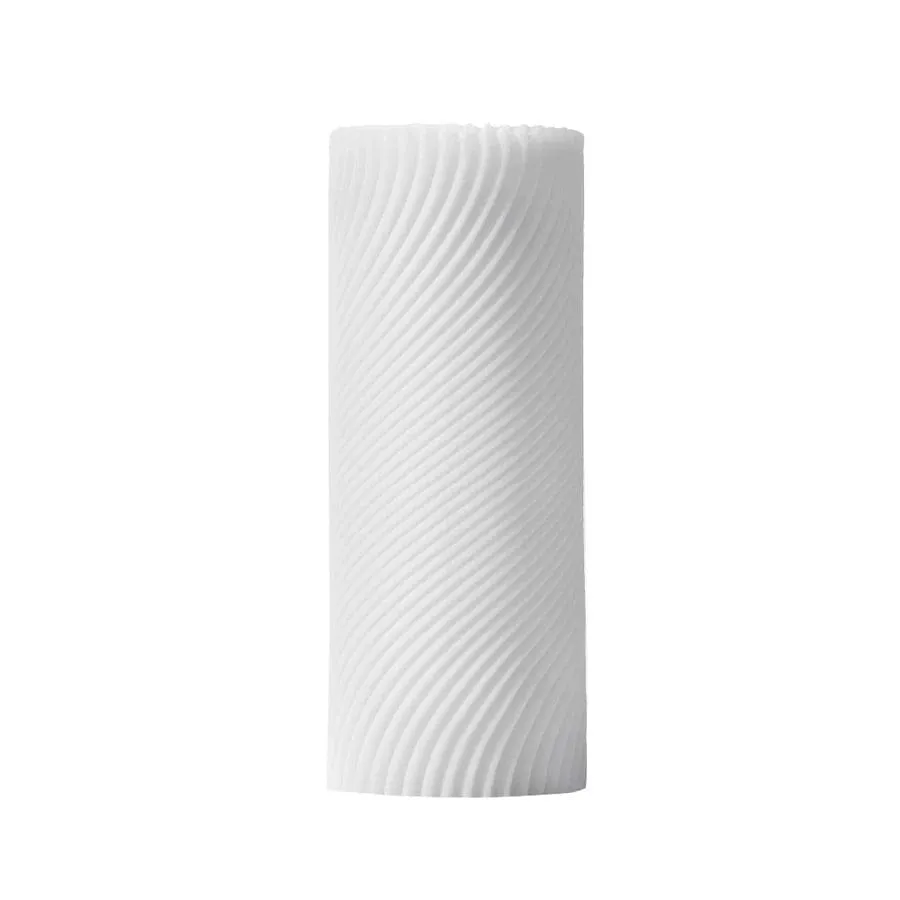 Tenga Zen 3D Masturbator