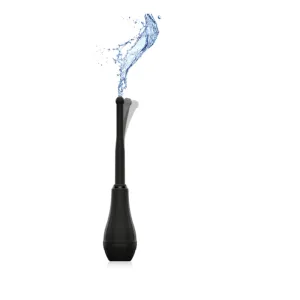 The Ergoflo Director Enema