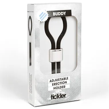 Tickler Buddy