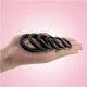 TOYBOY STAY HARD COMPLETE Silicone SET 6 pcs M-XL