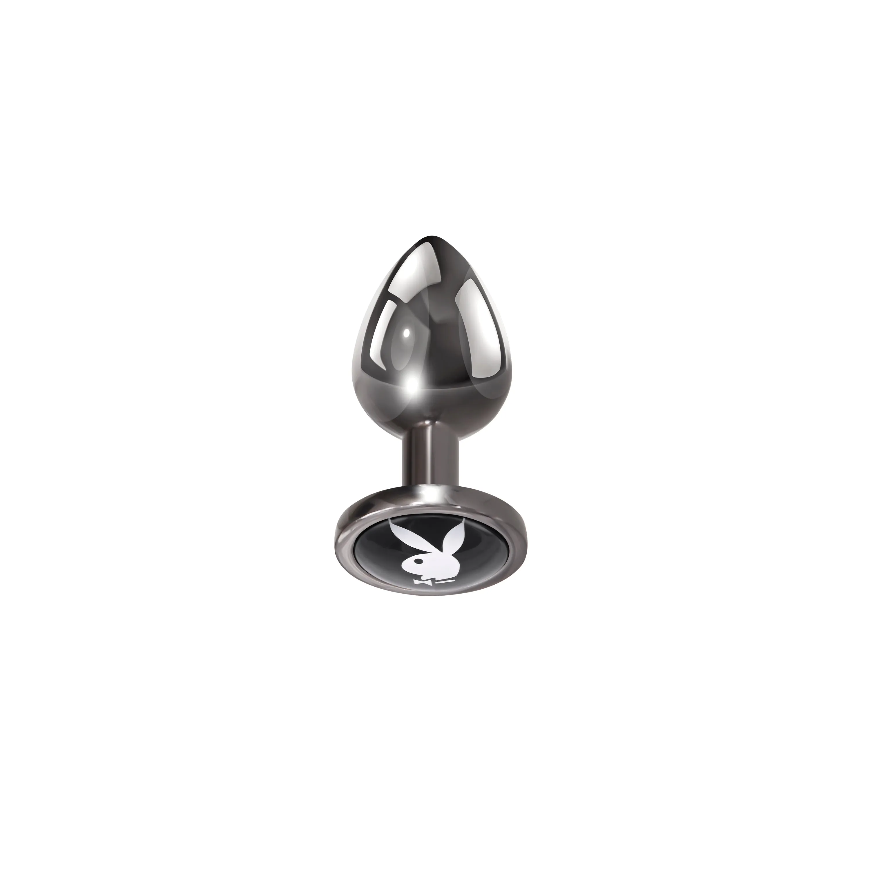 Tux - Small - Playboy Pleasure