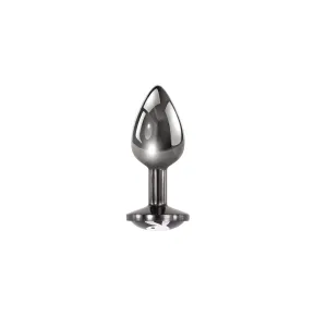 Tux - Small - Playboy Pleasure