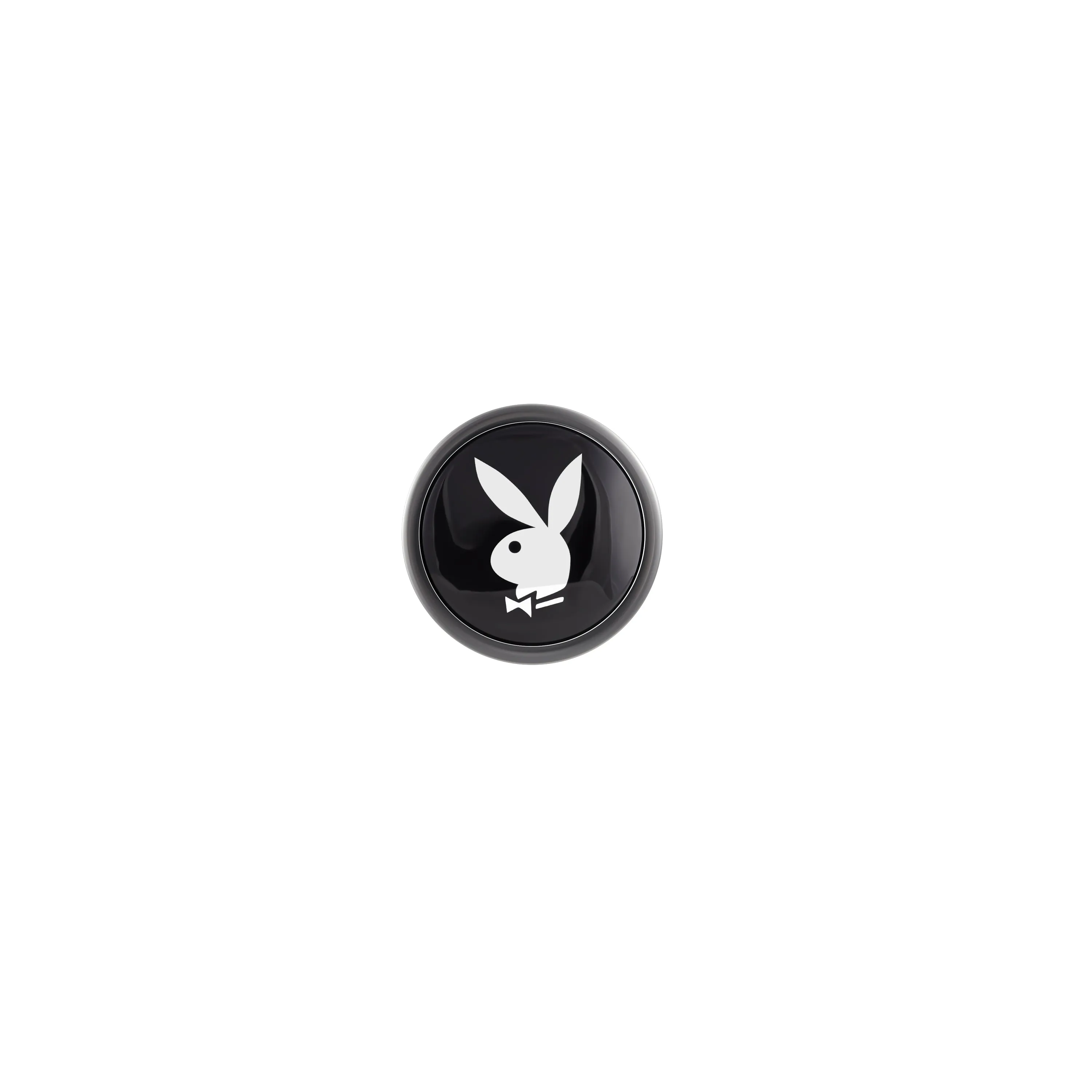 Tux - Small - Playboy Pleasure