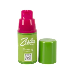 Ulei ZESTRA Essential Arousal Oil. pentru stimularea clitorisului și creșterea libidoului feminin. cu efect rapid. 12 ml