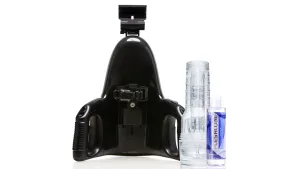 Universal Launch Ice Butt Pack