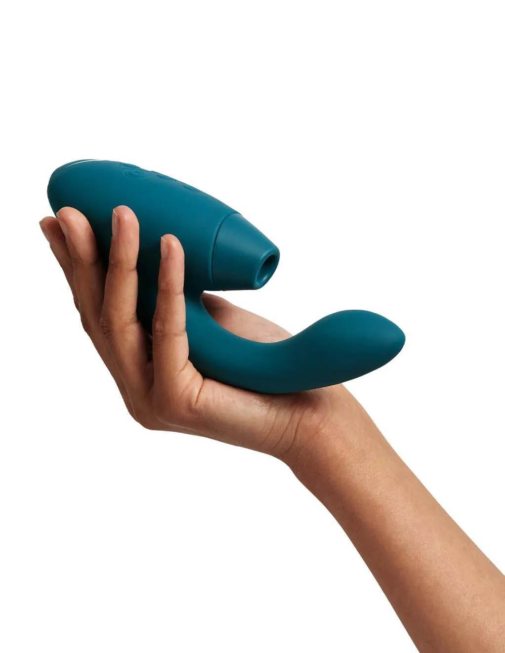 Womanizer Duo 2