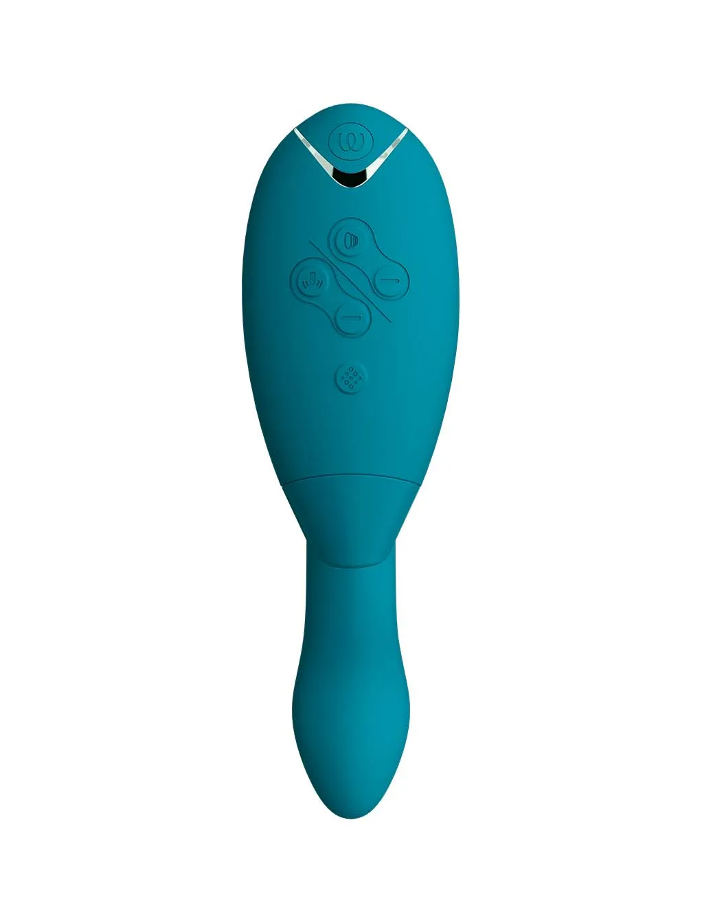 Womanizer Duo 2