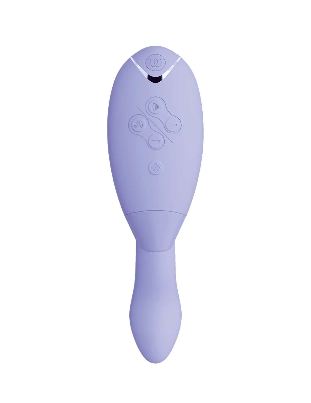 Womanizer Duo 2