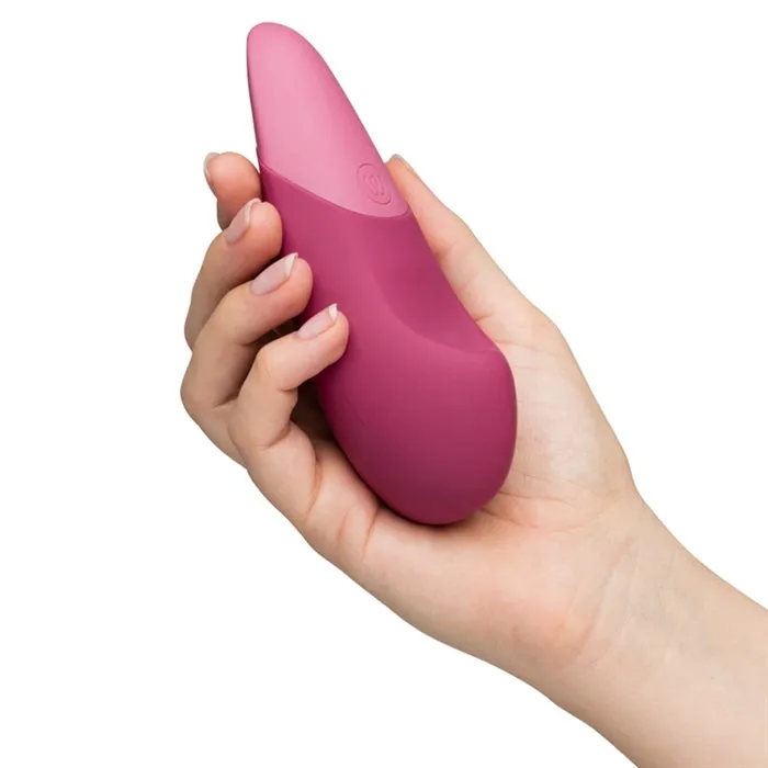 Womanizer The Vibrator